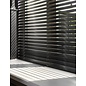 Onderzoek defect product