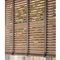 Luxaflex Ladderband vervangen