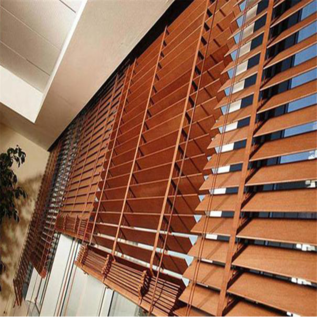 Luxaflex Rem en tuimelaar vervangen (16/ 25 mm Jaloezie)