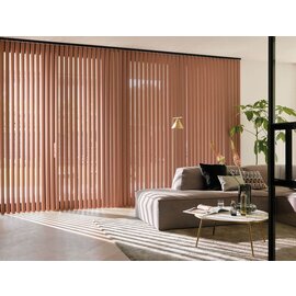 Luxaflex Bedieningskoord vervangen