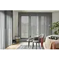 Luxaflex Bedieningsketting vervangen (Verticale Jaloezie)