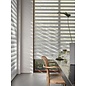 Luxaflex Bediening vervangen (Twist Shade)