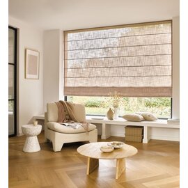 Luxaflex Bedieningsketting vervangen