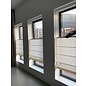 Luxaflex SmartCord bediening vervangen (Standaard)