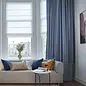 Luxaflex Koorden vervangen