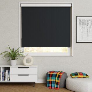 Luxaflex Bediening vervangen