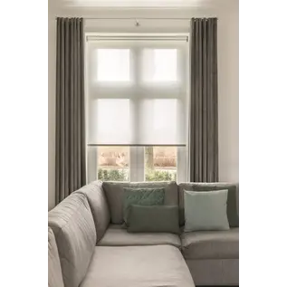 Luxaflex Lengte ketting aanpassen (excl. ketting)