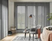 Verticale Jaloezieën