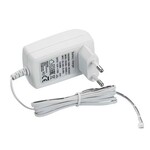 Li-ion oplader 3 pin female