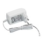 Li-ion lader 3-pin female