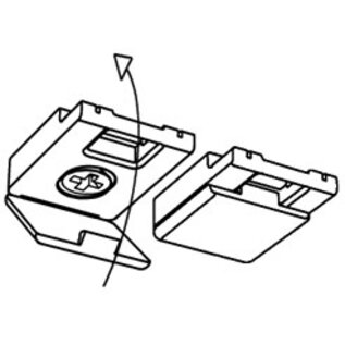 Unilin quell rails/ G-rails