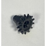 Luxaflex Overbrenging koord overbrenging (64mm)