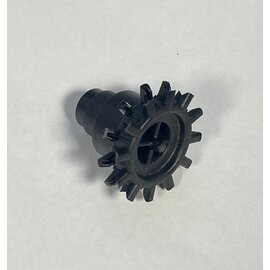 Luxaflex Overbrenging koord overbrenging (64mm)