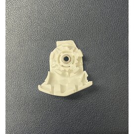 Luxaflex Uitbreekbaar kettinghuis