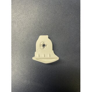 Luxaflex Uitbreekbaar kettinghuis