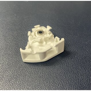 Luxaflex Uitbreekbaar kettinghuis