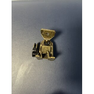 Luxaflex Retro tuimelaar 50mm