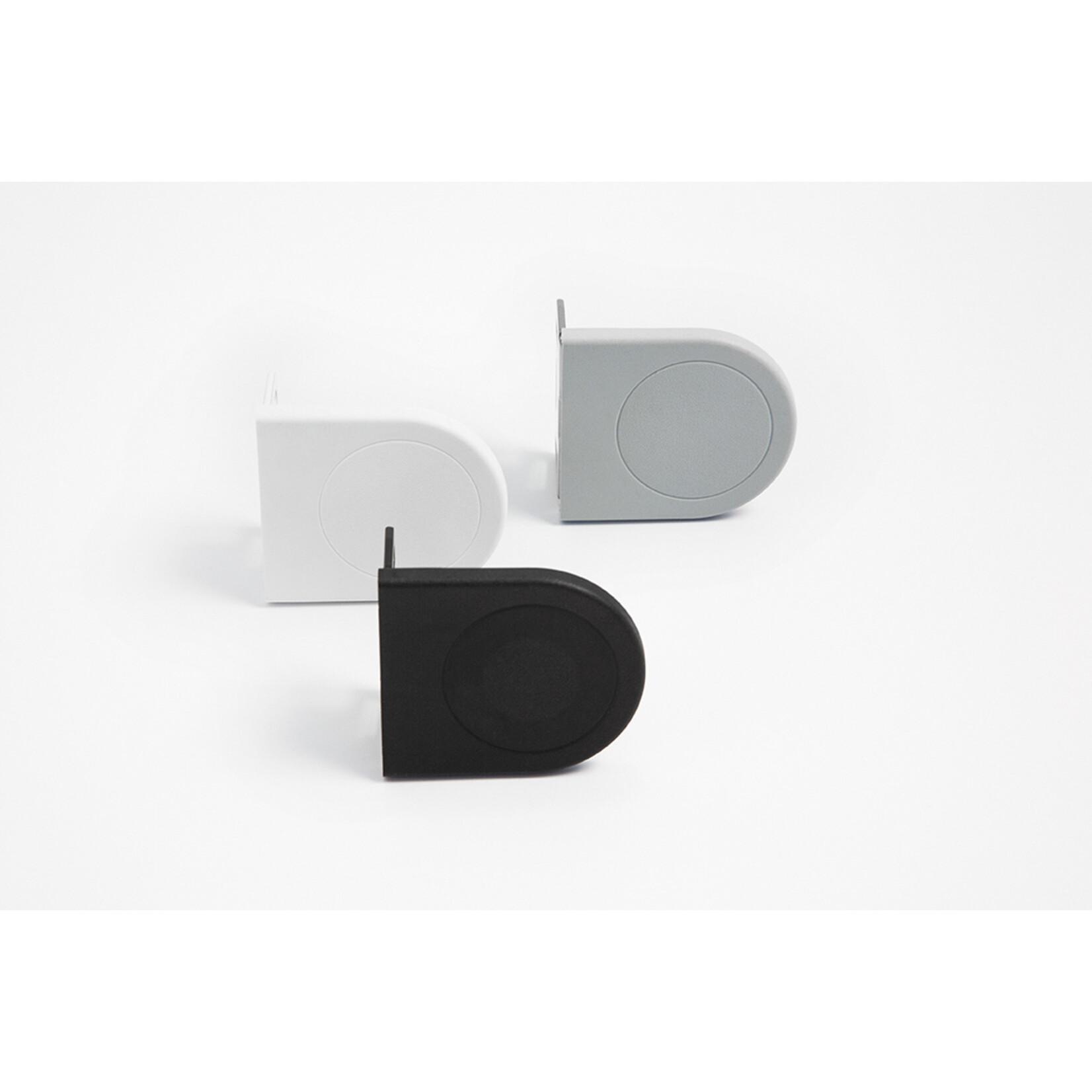 Luxaflex Kettingbediening kapjes (Kunststof)