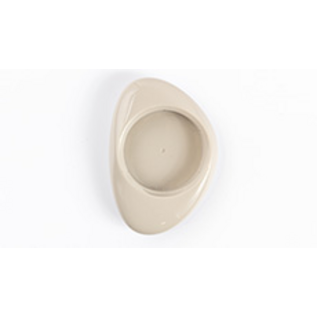 Luxaflex Powerview Pebble