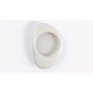 Luxaflex Powerview Pebble