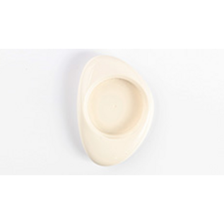 Luxaflex Powerview Pebble