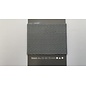 Luxaflex Ladderband 25mm (Aluminium)