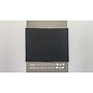 Luxaflex Ladderband 25mm (Aluminium)
