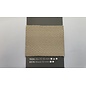 Luxaflex Ladderband 25mm (Aluminium)