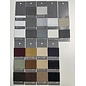 Luxaflex Ladderband 25mm (Aluminium)
