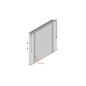 Luxaflex Ladderband 25mm (Hout)