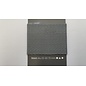 Luxaflex Ladderband 25mm (Hout)
