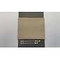 Luxaflex Ladderband 38mm (Hout)