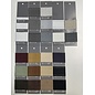 Luxaflex Ladderband 38mm (Hout)