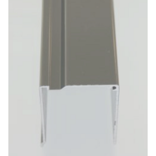 Unilux Unilux Bovengeleiderprofiel O.D.D