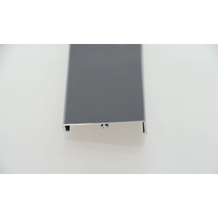 Unilux Unilux Bovengeleiderprofiel O.D.D