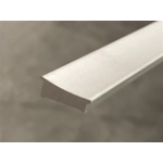 Luxaflex Schuine Onderdorpel hordeur volare