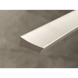 Luxaflex V-Onderdorpel hordeur volare