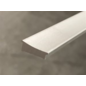 Luxaflex Luxaflex V-Onderdorpel hordeur volare