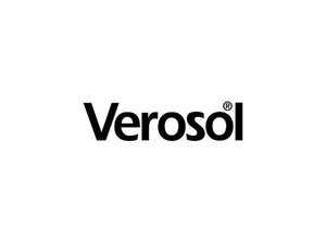 Verosol