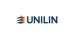 Unilin