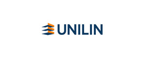 Unilin
