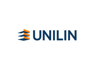 Unilin