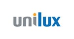 Unilux
