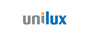 Unilux