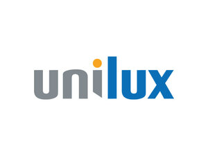 Unilux