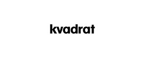 Kvadrat