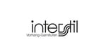 Interstil
