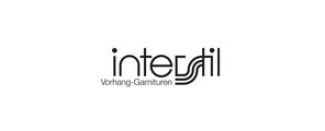 Interstil