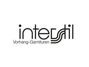 Interstil