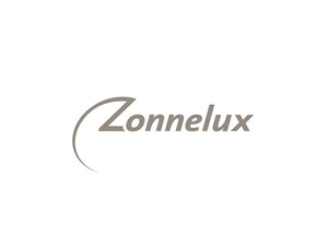 Zonnelux